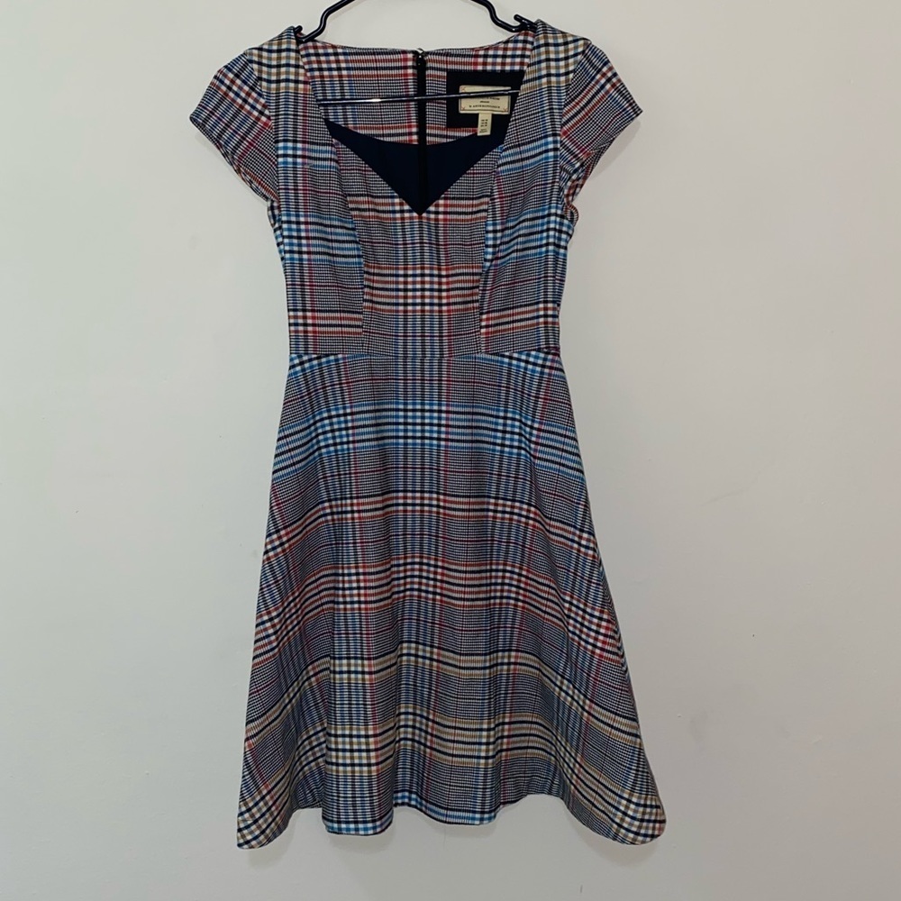 Moulinette Soeurs by Anthropologie